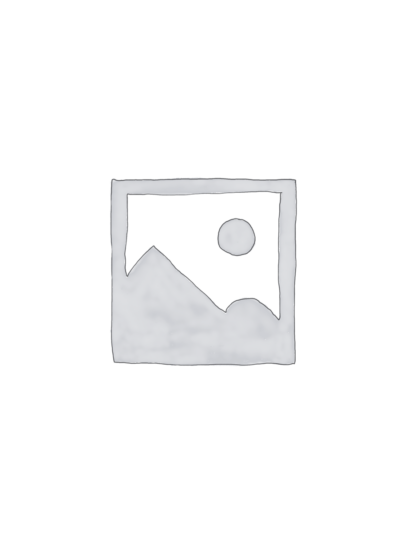 woocommerce-placeholder Haljine za veliki trbuh