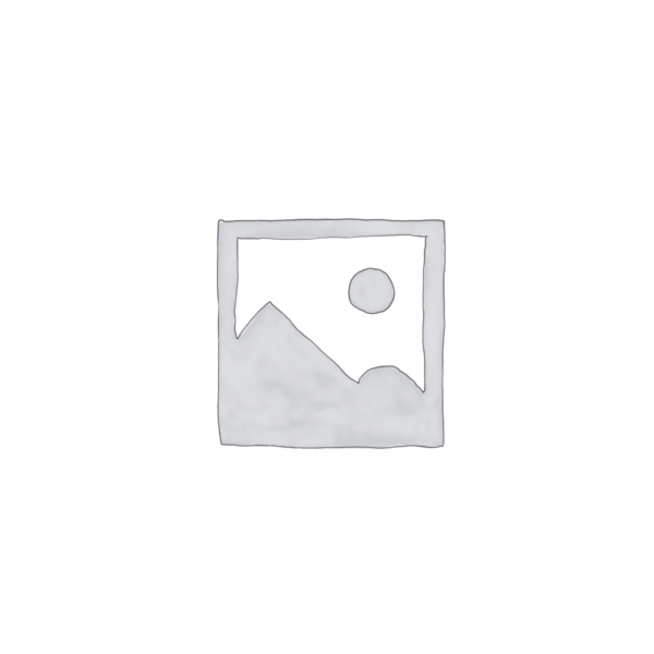 woocommerce-placeholder Duge haljine za devojcice
